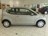 VW Up bei Sportwagen.expert - Abbildung (5 / 13) VW Up bei Sportwagen.expert - Abbildung (5 / 13)