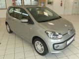 VW Up bei Sportwagen.expert - Abbildung (4 / 13) VW Up bei Sportwagen.expert - Abbildung (4 / 13)