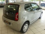 VW Up bei Sportwagen.expert - Abbildung (6 / 13) VW Up bei Sportwagen.expert - Abbildung (6 / 13)