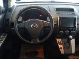 Mazda 5 bei Sportwagen.expert - Abbildung (11 / 13)