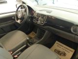 VW Up bei Sportwagen.expert - Abbildung (11 / 13) VW Up bei Sportwagen.expert - Abbildung (11 / 13)