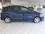 Mazda 5 bei Sportwagen.expert - Abbildung (5 / 13)