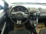 Mazda 2 bei Sportwagen.expert - Abbildung (11 / 14)