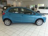 Mazda 2 bei Sportwagen.expert - Abbildung (5 / 14)