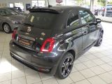 Fiat 500 S bei Sportwagen.expert - Abbildung (6 / 13)