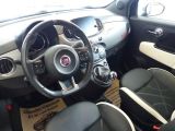 Fiat 500 S bei Sportwagen.expert - Abbildung (10 / 13)