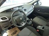 Renault Scenic bei Sportwagen.expert - Abbildung (10 / 15)