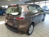 Renault Scenic bei Sportwagen.expert - Abbildung (6 / 15)