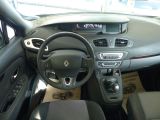 Renault Scenic bei Sportwagen.expert - Abbildung (11 / 15)