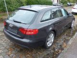 Audi A4 bei Sportwagen.expert - Abbildung (5 / 13) Audi A4 bei Sportwagen.expert - Abbildung (5 / 13)
