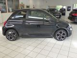 Fiat 500 S bei Sportwagen.expert - Abbildung (5 / 13)