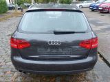 Audi A4 bei Sportwagen.expert - Abbildung (6 / 13) Audi A4 bei Sportwagen.expert - Abbildung (6 / 13)
