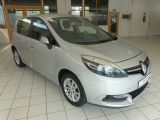 Renault Scenic bei Sportwagen.expert - Abbildung (4 / 14)