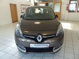 Renault Scenic bei Sportwagen.expert - Abbildung (3 / 15)