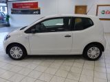 VW Up bei Sportwagen.expert - Abbildung (9 / 13)