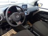 VW Up bei Sportwagen.expert - Abbildung (10 / 13)