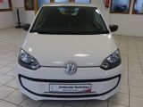 VW Up bei Sportwagen.expert - Abbildung (3 / 13)