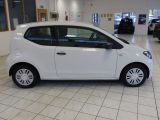 VW Up bei Sportwagen.expert - Abbildung (5 / 13)