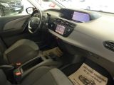 Citroen C4 bei Sportwagen.expert - Abbildung (12 / 15) Citroen C4 bei Sportwagen.expert - Abbildung (12 / 15)