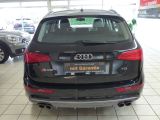 Audi SQ5 bei Sportwagen.expert - Abbildung (7 / 14)