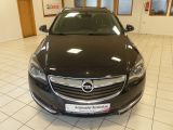 Opel Insignia bei Sportwagen.expert - Abbildung (3 / 14) Opel Insignia bei Sportwagen.expert - Abbildung (3 / 14)
