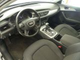 Audi A6 bei Sportwagen.expert - Abbildung (11 / 15)