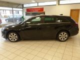 Opel Insignia bei Sportwagen.expert - Abbildung (9 / 14) Opel Insignia bei Sportwagen.expert - Abbildung (9 / 14)