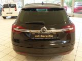 Opel Insignia bei Sportwagen.expert - Abbildung (7 / 14) Opel Insignia bei Sportwagen.expert - Abbildung (7 / 14)
