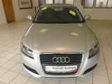 Audi A3 Sportback bei Sportwagen.expert - Abbildung (3 / 15)