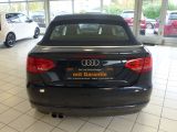 Audi A3 bei Sportwagen.expert - Abbildung (8 / 15) Audi A3 bei Sportwagen.expert - Abbildung (8 / 15)
