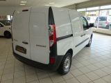 Renault Kangoo bei Sportwagen.expert - Abbildung (6 / 14)