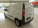 Renault Kangoo bei Sportwagen.expert - Abbildung (8 / 14)