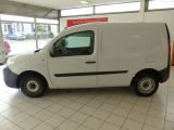 Renault Kangoo bei Sportwagen.expert - Abbildung (9 / 14)