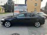 Ford Mondeo bei Sportwagen.expert - Abbildung (5 / 15)