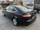 Ford Mondeo bei Sportwagen.expert - Abbildung (6 / 15)