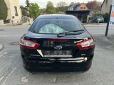 Ford Mondeo bei Sportwagen.expert - Abbildung (7 / 15)