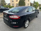 Ford Mondeo bei Sportwagen.expert - Abbildung (8 / 15)