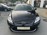 Ford Mondeo bei Sportwagen.expert - Abbildung (3 / 15)