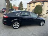 Ford Mondeo bei Sportwagen.expert - Abbildung (9 / 15)