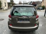 Toyota Verso-S bei Sportwagen.expert - Abbildung (7 / 15)