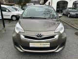 Toyota Verso-S bei Sportwagen.expert - Abbildung (3 / 15)