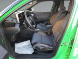 Renault R5 bei Sportwagen.expert - Abbildung (5 / 14) Renault R5 bei Sportwagen.expert - Abbildung (5 / 14)