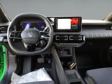 Renault R5 bei Sportwagen.expert - Abbildung (8 / 14) Renault R5 bei Sportwagen.expert - Abbildung (8 / 14)