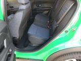 Renault R5 bei Sportwagen.expert - Abbildung (9 / 14) Renault R5 bei Sportwagen.expert - Abbildung (9 / 14)