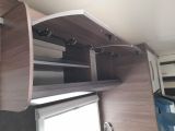 Knaus Live Traveller 650 bei Sportwagen.expert - Abbildung (11 / 15)