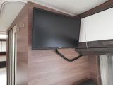 Knaus Live Traveller 650 bei Sportwagen.expert - Abbildung (12 / 15)