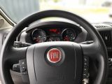 Knaus Live Traveller 650 bei Sportwagen.expert - Abbildung (7 / 15)