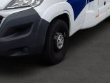 Knaus Live Traveller 650 bei Sportwagen.expert - Abbildung (5 / 15)