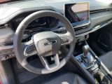 Jeep Compass bei Sportwagen.expert - Abbildung (9 / 15)