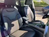 Jeep Compass bei Sportwagen.expert - Abbildung (10 / 15)